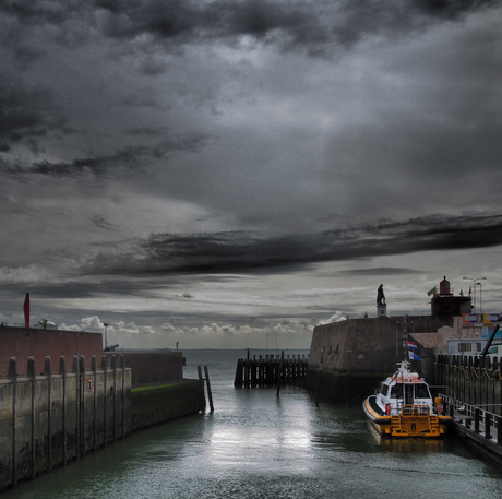 vlissingen