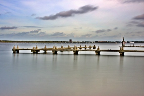 Grevelingenmeer 2