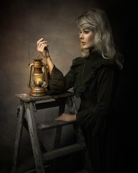 Candlelight