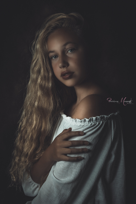 Chase after your dreams