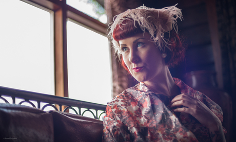 Masclass-30mei2015-9213