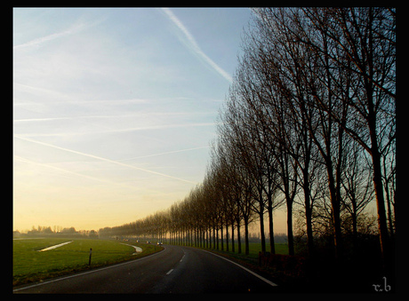 Mijdrecht Woerden