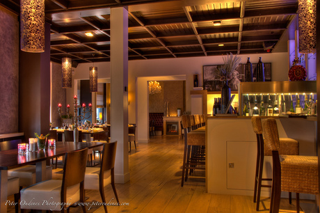 Restaurant ZiZo Meppel