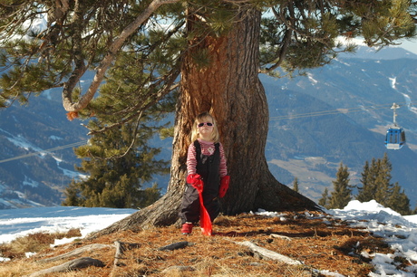 Wintersport