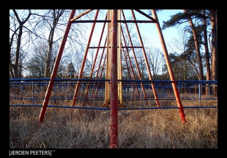 Digital Playground 09