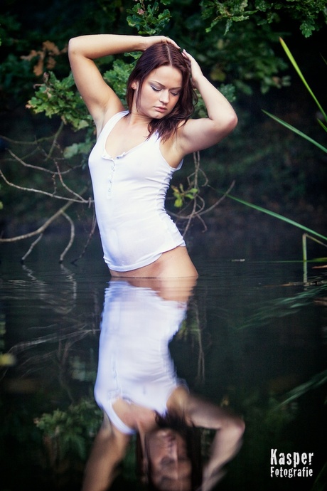 refection