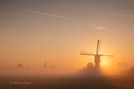 Mist