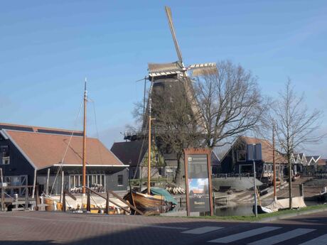 Boothuis