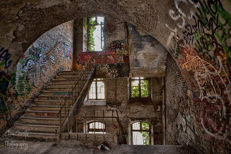 Urbex