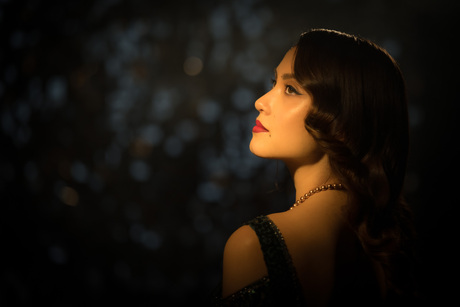 Zoom Playground Aisha