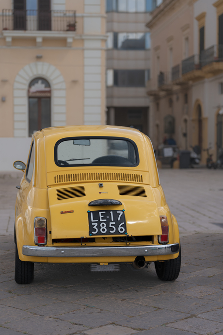 Welke bewerking spreekt jou meer aan?