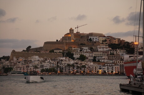 Eivissa Ibiza