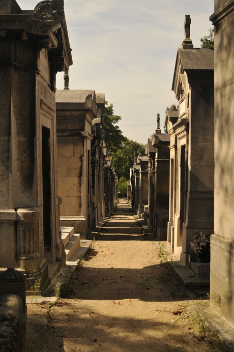 ParijsPereLaChaise.jpg