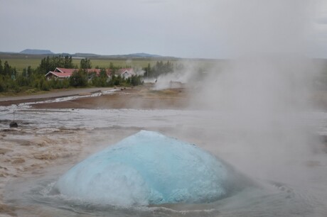 geysir