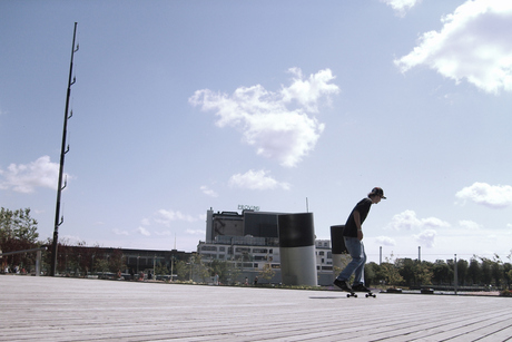 Skater