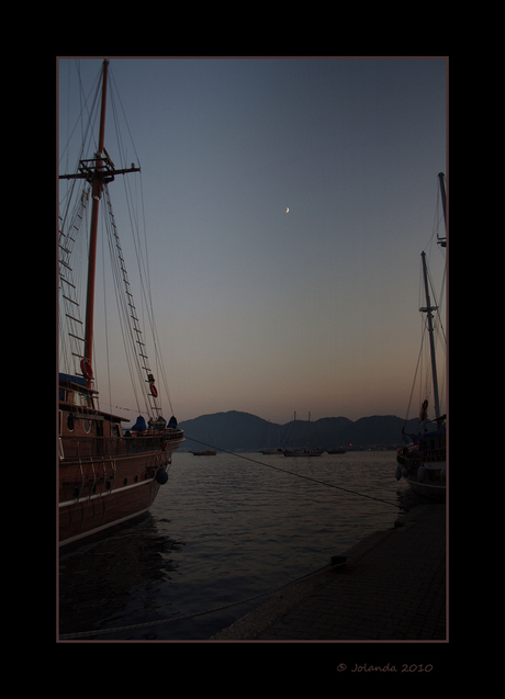 Marmaris