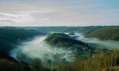 graide feb 2021 (1 van 1)