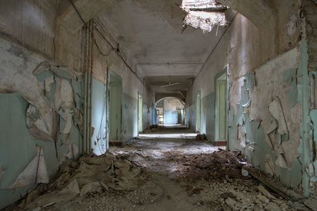 Beelitz 43