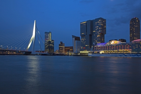 Rotterdam 5