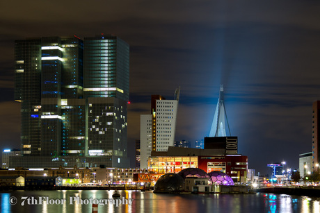 Rotterdam-01