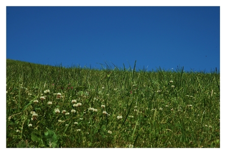 Rigi Kulm of..