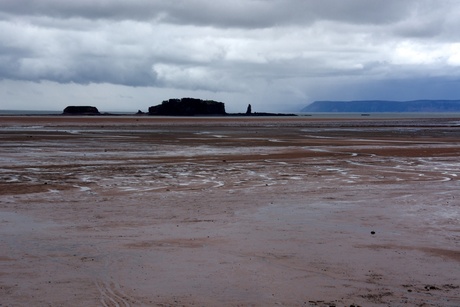 bay of fundy