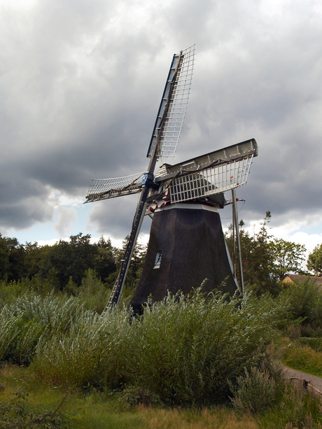 openluchtmuseum