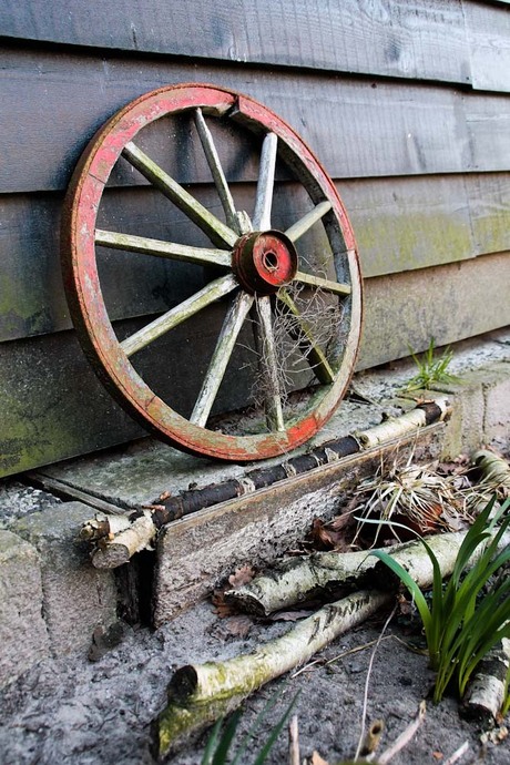 old wheel (1 van 1).jpg