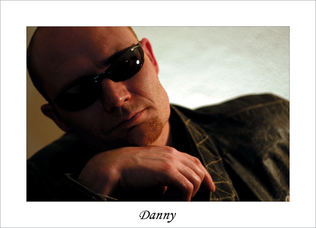 Danny