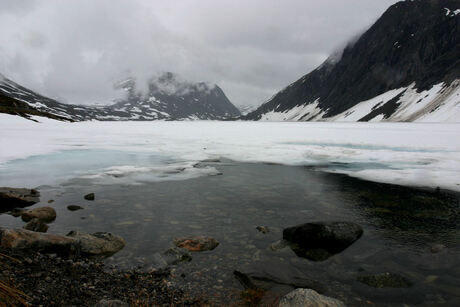 Geiranger