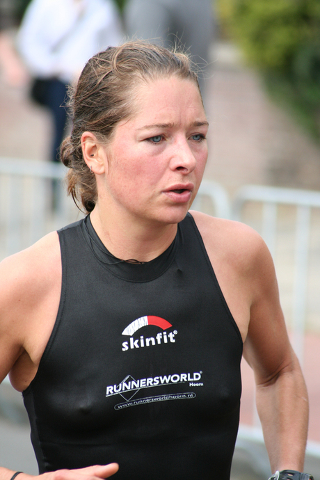 Deventer Triathlon 2007 (2)