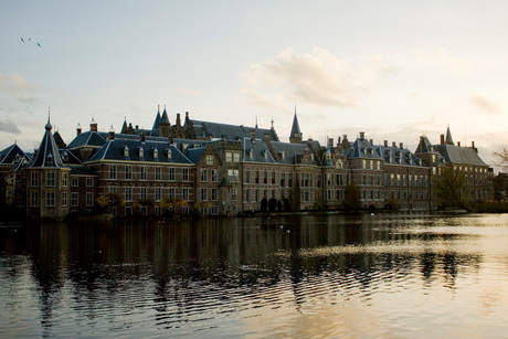 Binnenhof