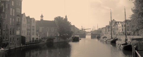 Delftshaven