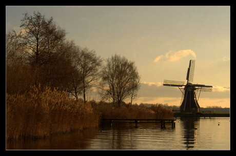 Hollands glorie...4
