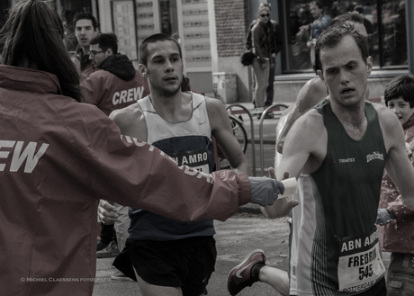 Rotterdam_marathon010.jpg
