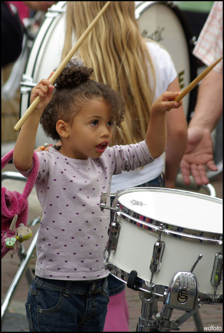 Braderie Doesburg