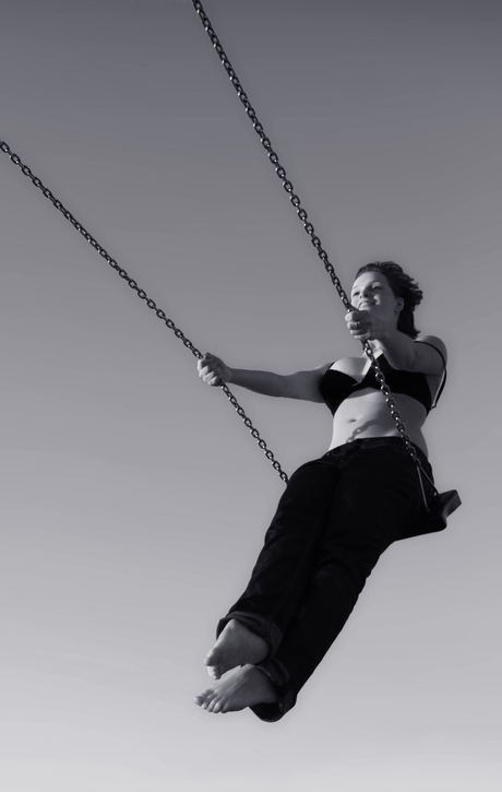 Swing