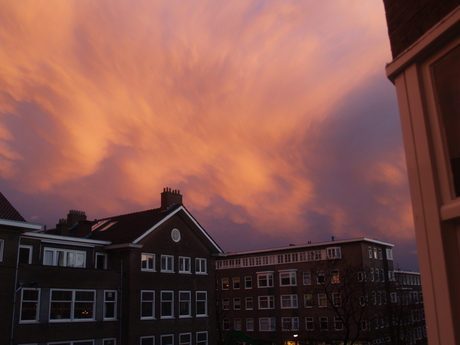 Lucht