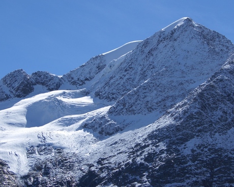 Oetztal