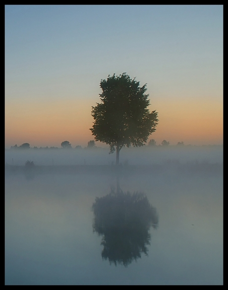 Middelpunt