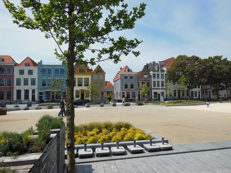 Vlissingen