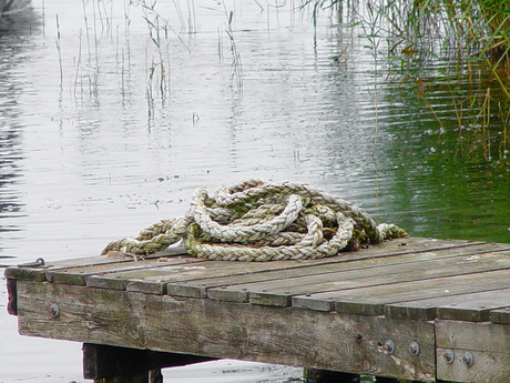 waar zou de boot naartoe zijn.jpg