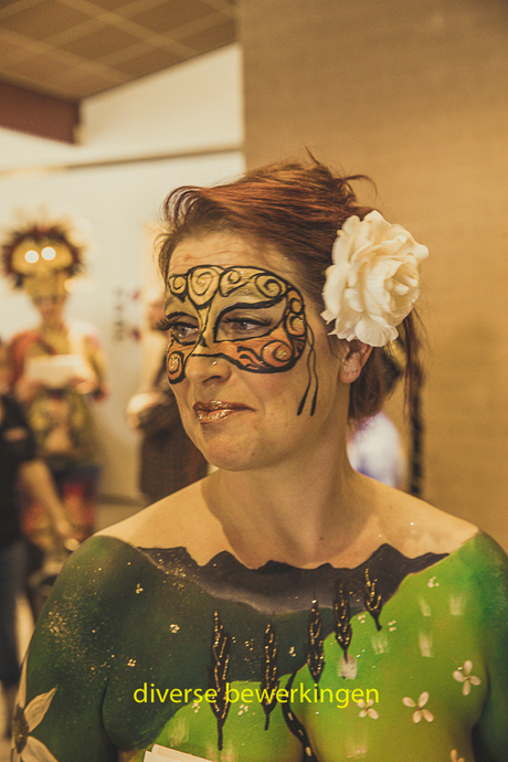 diverse bwerkingen als voorbeeld-8