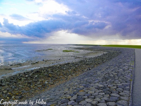 Terschelling