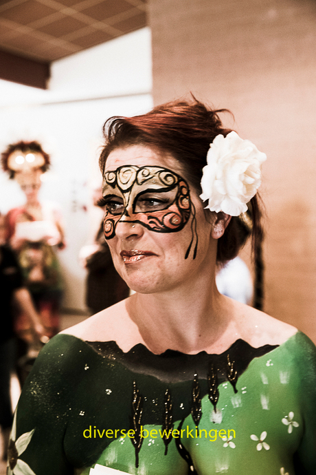 diverse bwerkingen als voorbeeld-9