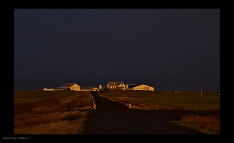 lange nachten IJsland 4