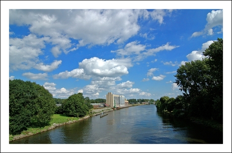 Groningen