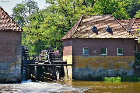 DSC_4988 Watermolen van Singraven.