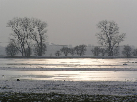 Walfridusbrug