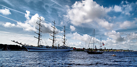 Sail 2010-1